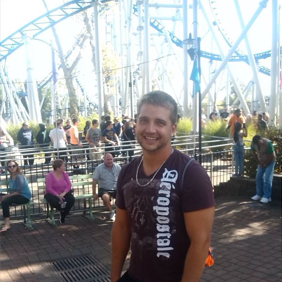cody_dupont